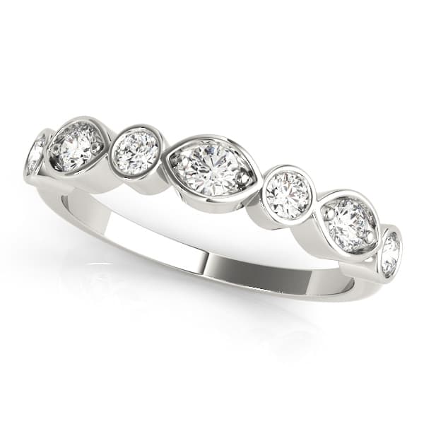 Stackable Fashion Band