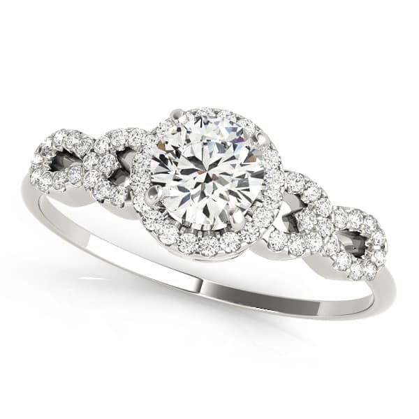 ENGAGEMENT RINGS MULTIROW