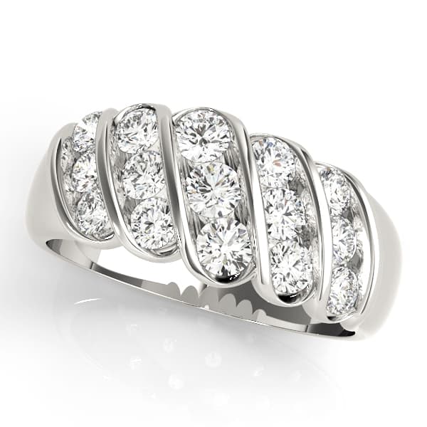 WEDDING BANDS S BANDS