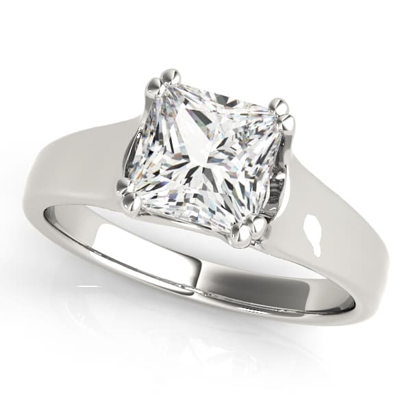 ENGAGEMENT RINGS TRELLIS