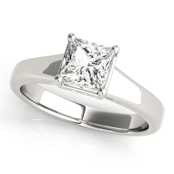 ENGAGEMENT RINGS TRELLIS
