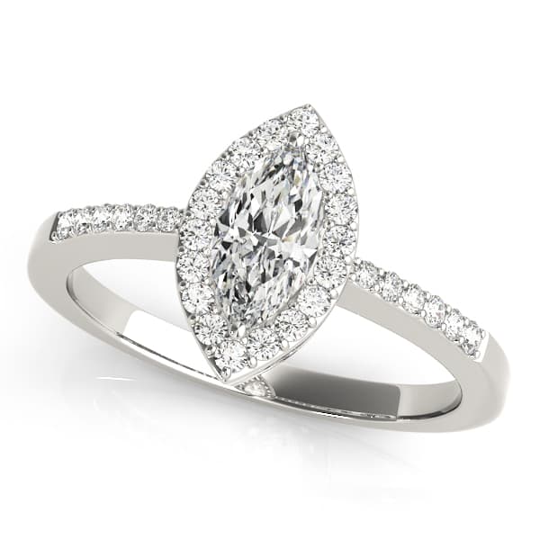 ENG HALO MQ-MUST SEE ITEM COMMENT