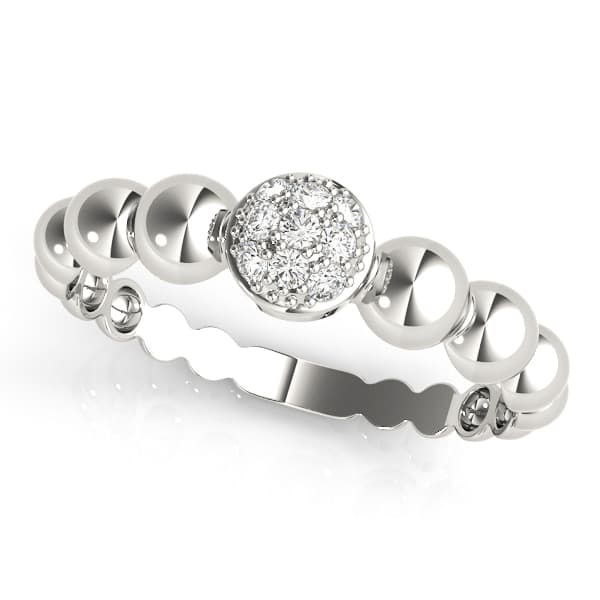 Stackable Fashion Band