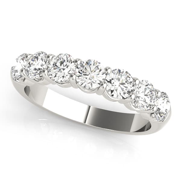 .05 PT RD PRONG ANNIVERSARY