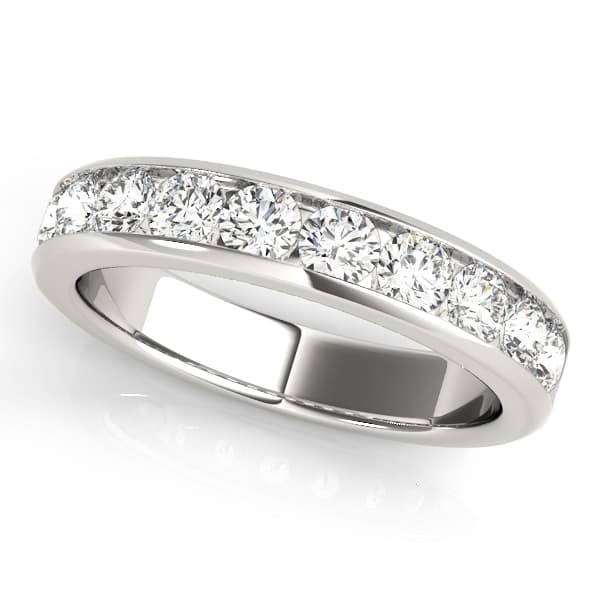 .05 PT RD CHANNEL ANNIVERSARY