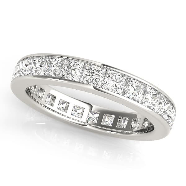 4MM SQ CHANNEL ETERNITY